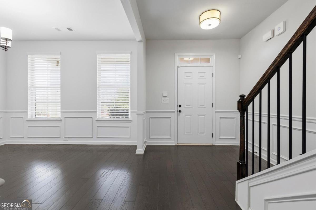 27 Victoria Heights Drive Dallas - Photo 12