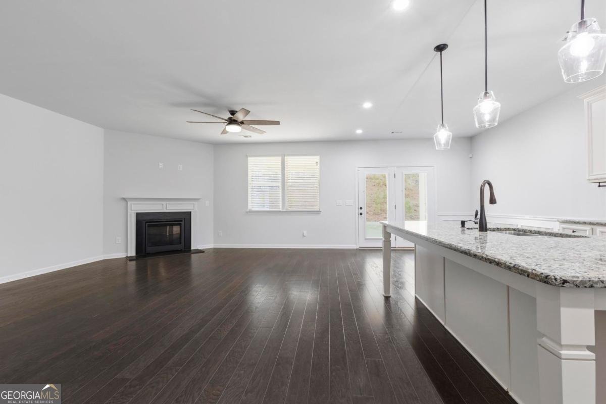 27 Victoria Heights Drive Dallas - Photo 13