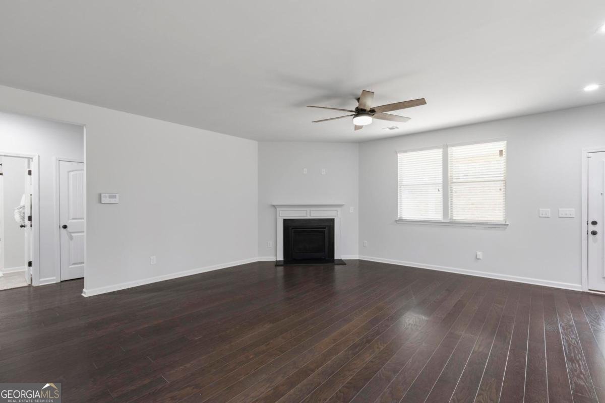 27 Victoria Heights Drive Dallas - Photo 14