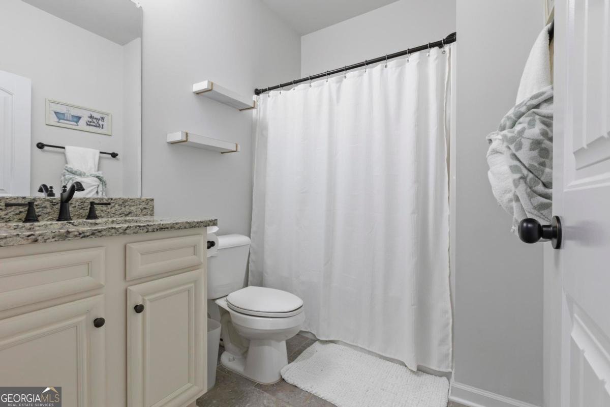 27 Victoria Heights Drive Dallas - Photo 15