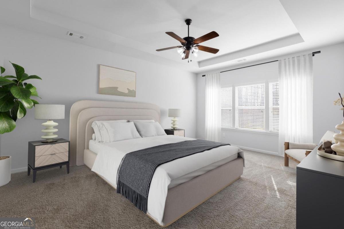 27 Victoria Heights Drive Dallas - Photo 16