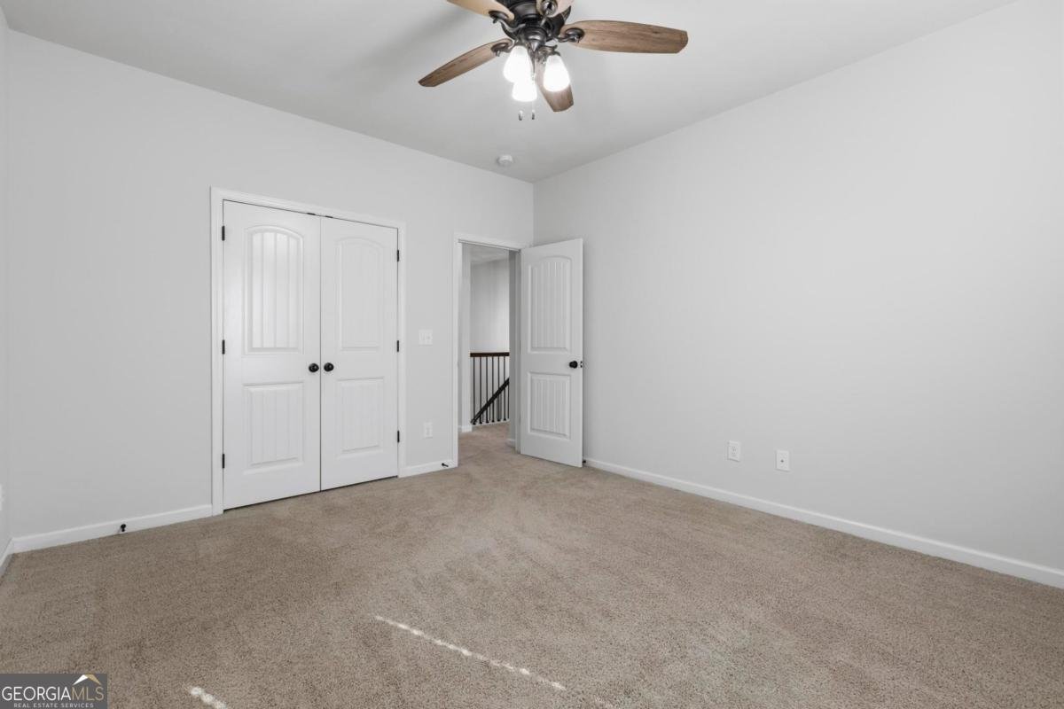 27 Victoria Heights Drive Dallas - Photo 17