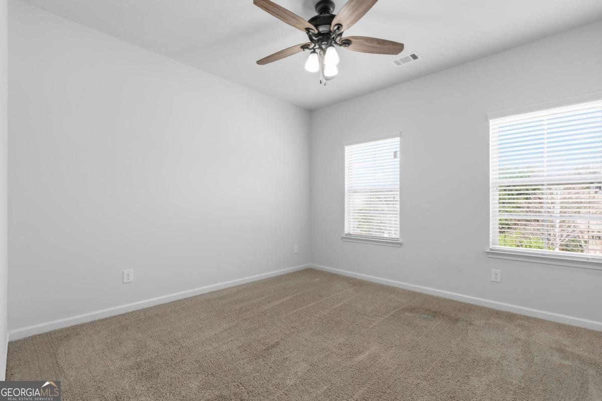 27 Victoria Heights Drive Dallas - Photo 18