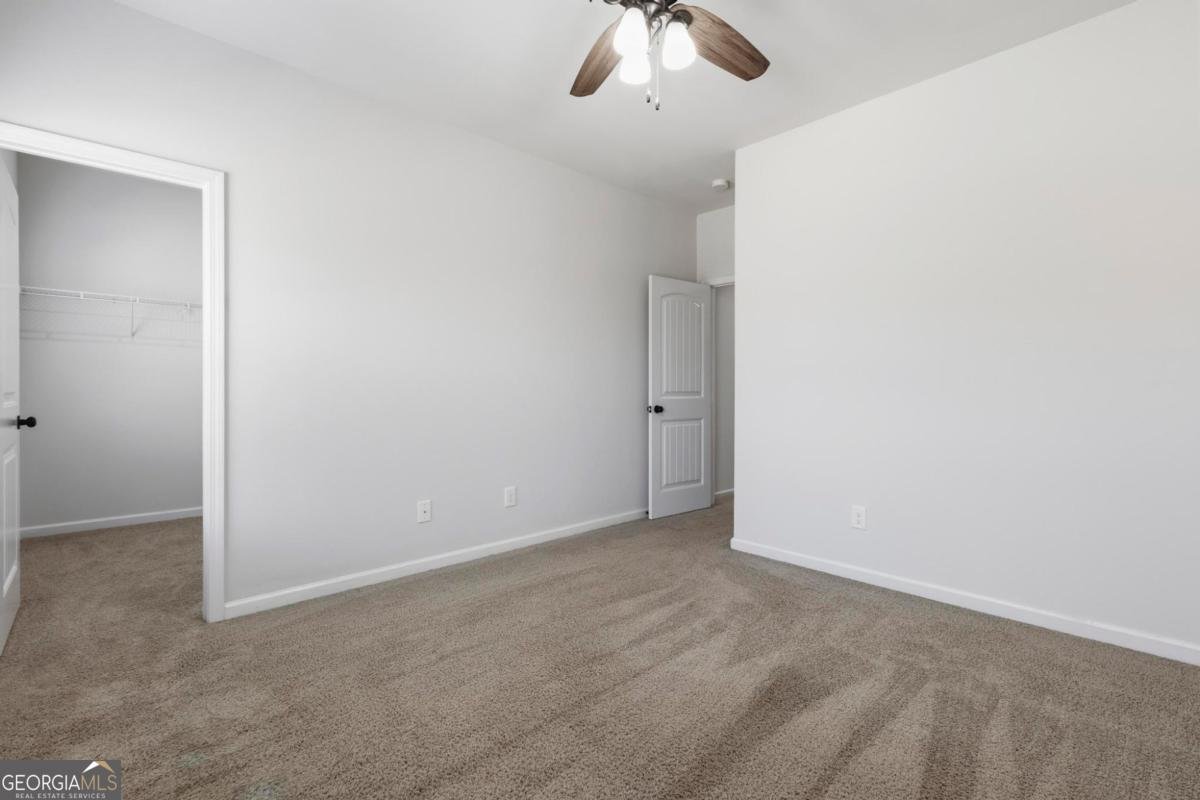 27 Victoria Heights Drive Dallas - Photo 19