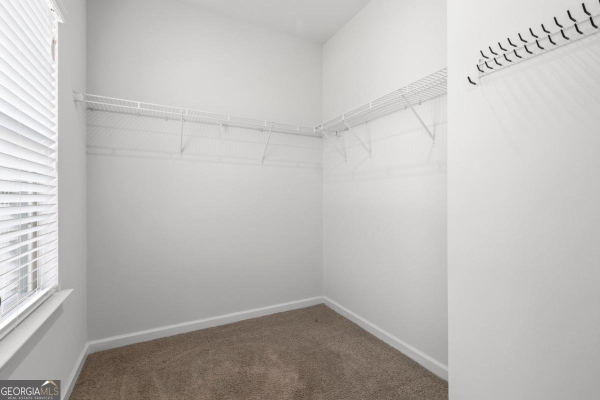 27 Victoria Heights Drive Dallas - Photo 20