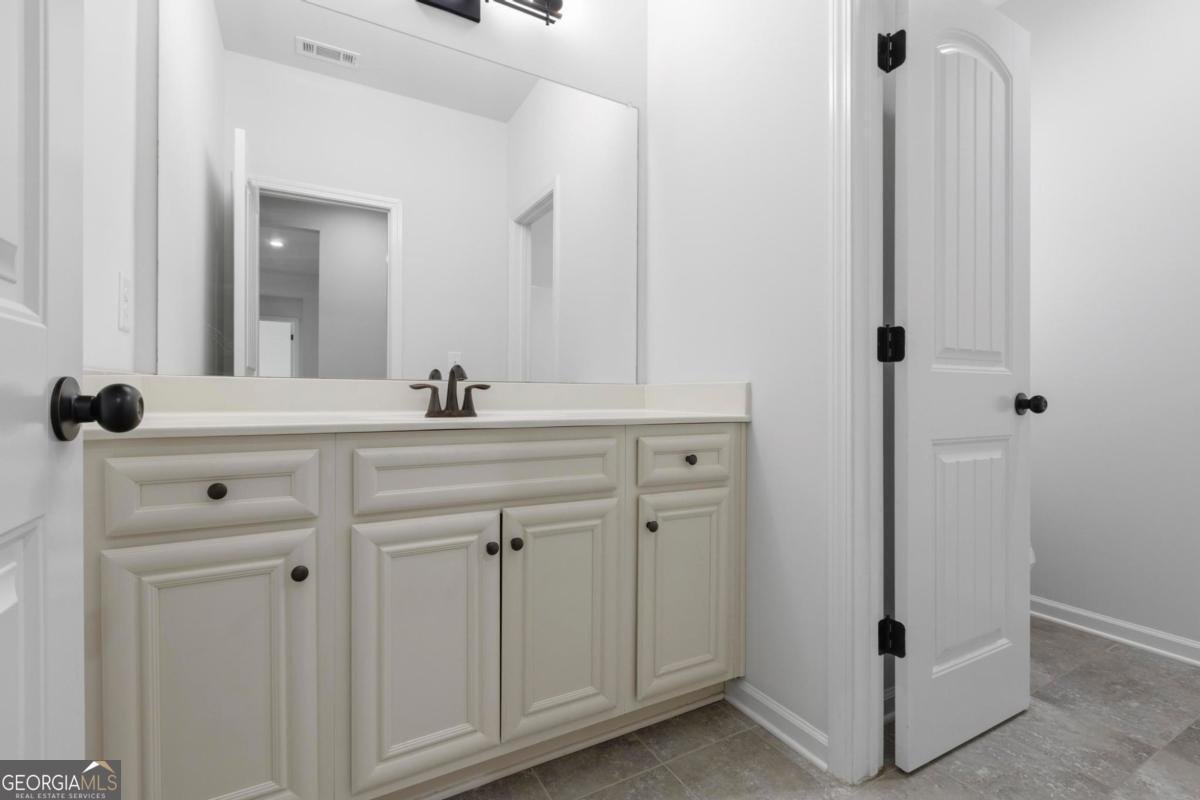 27 Victoria Heights Drive Dallas - Photo 21