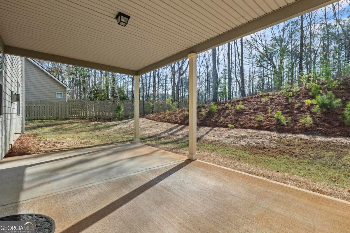 27 Victoria Heights Drive Dallas - Photo 22