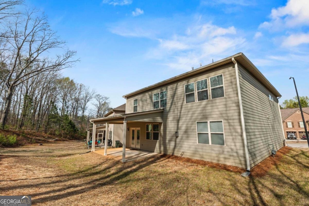 27 Victoria Heights Drive Dallas - Photo 23