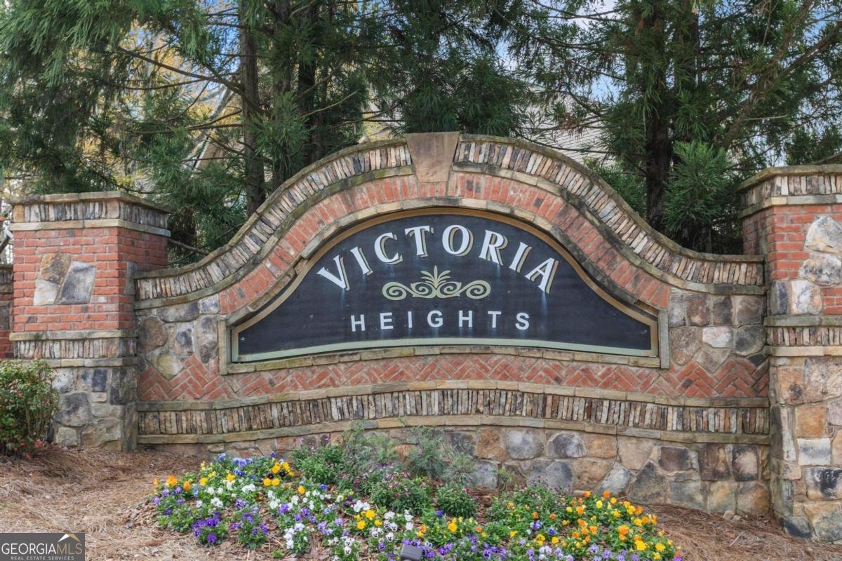 27 Victoria Heights Drive Dallas - Photo 24