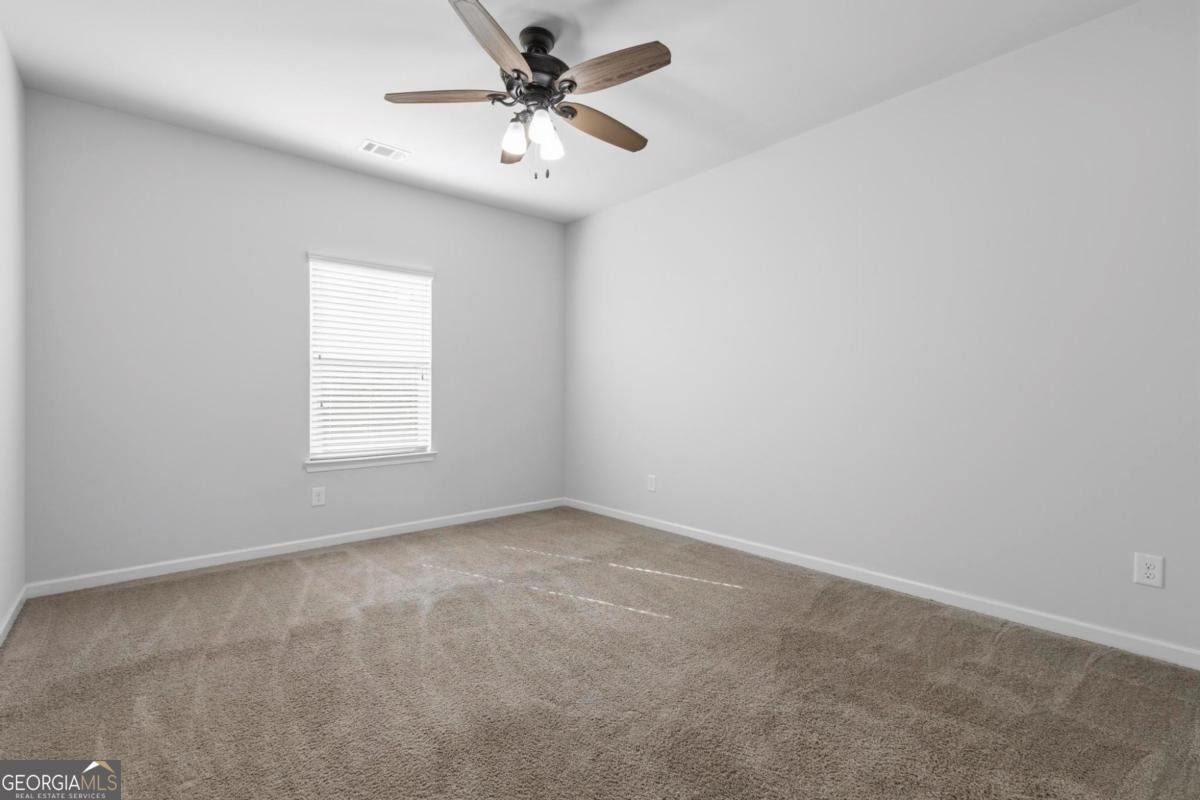 27 Victoria Heights Drive Dallas - Photo 25