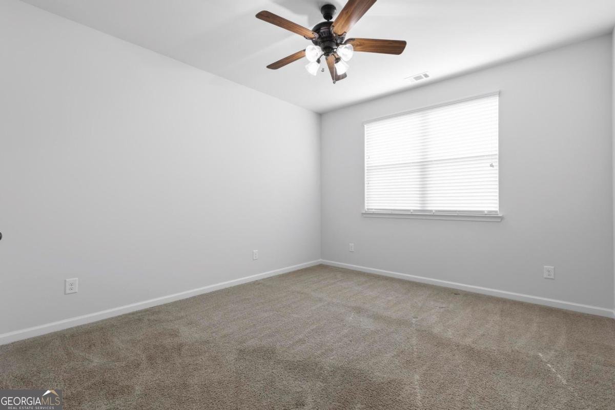 27 Victoria Heights Drive Dallas - Photo 26