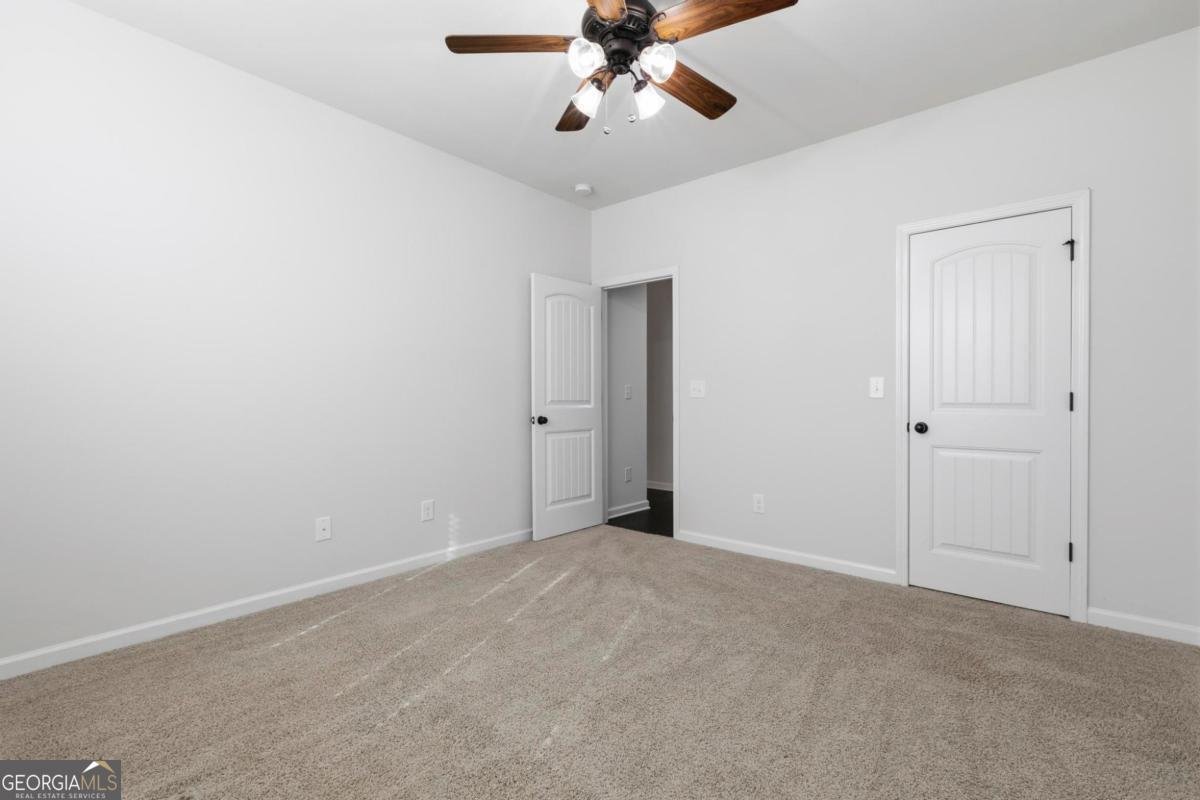 27 Victoria Heights Drive Dallas - Photo 27