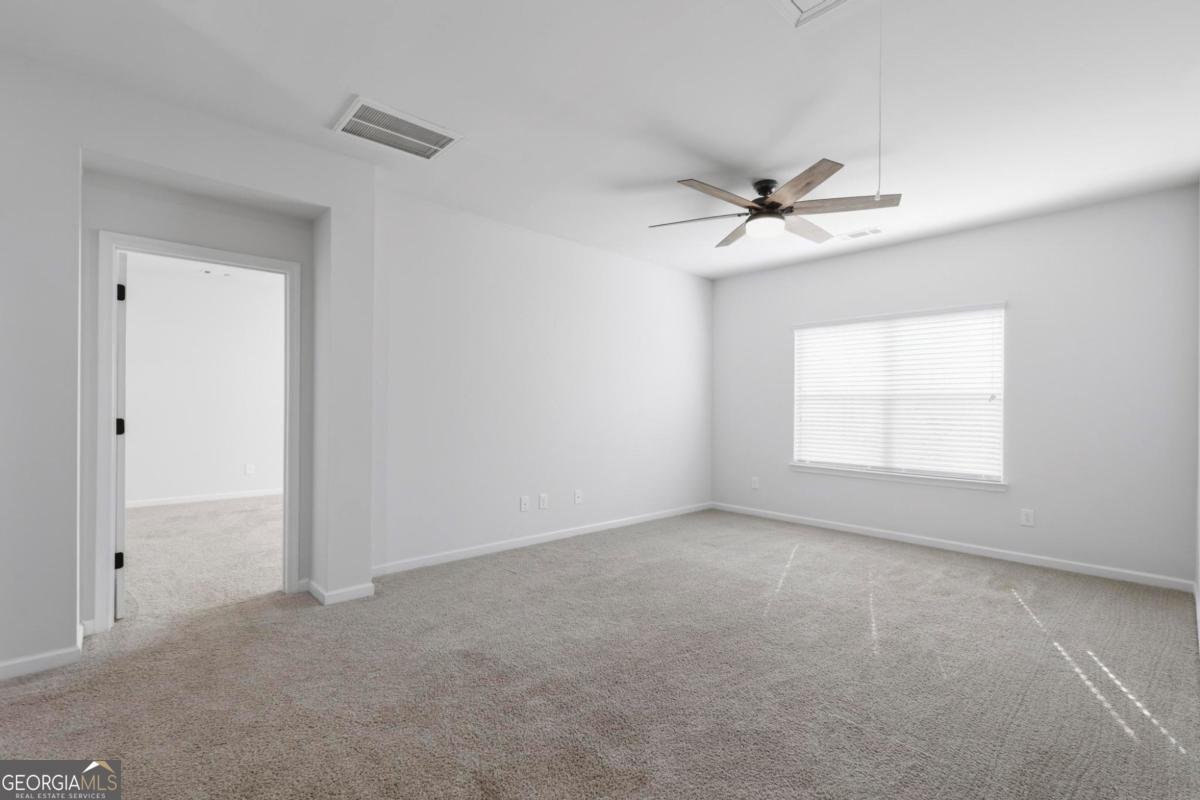 27 Victoria Heights Drive Dallas - Photo 28