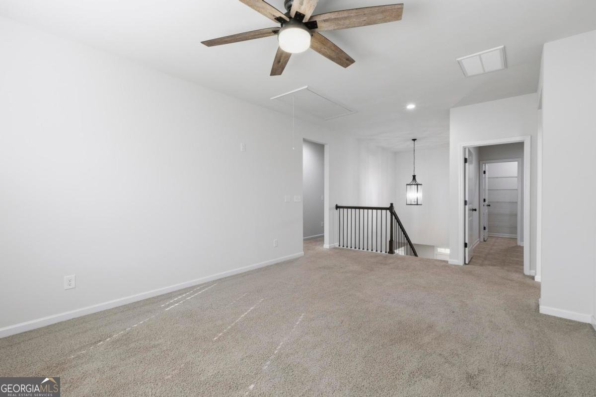 27 Victoria Heights Drive Dallas - Photo 29