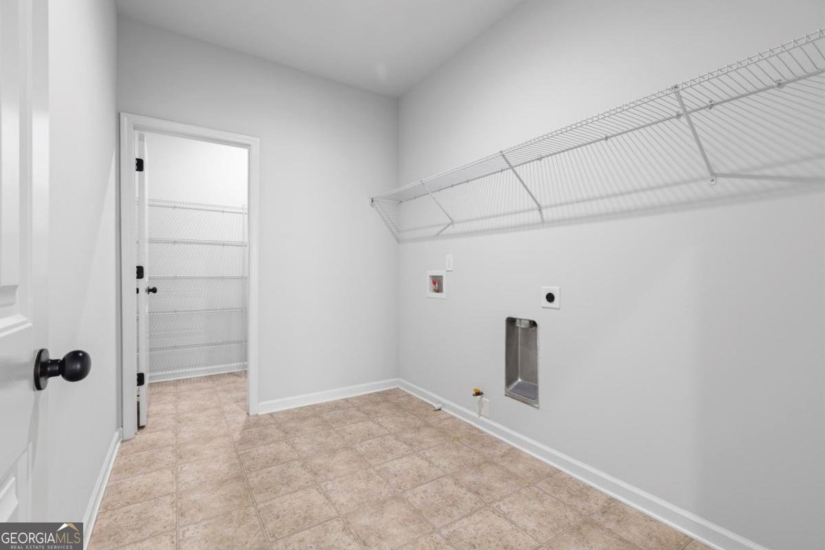 27 Victoria Heights Drive Dallas - Photo 30