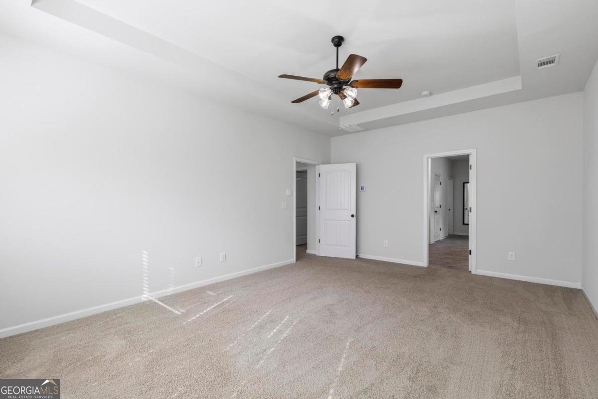 27 Victoria Heights Drive Dallas - Photo 32