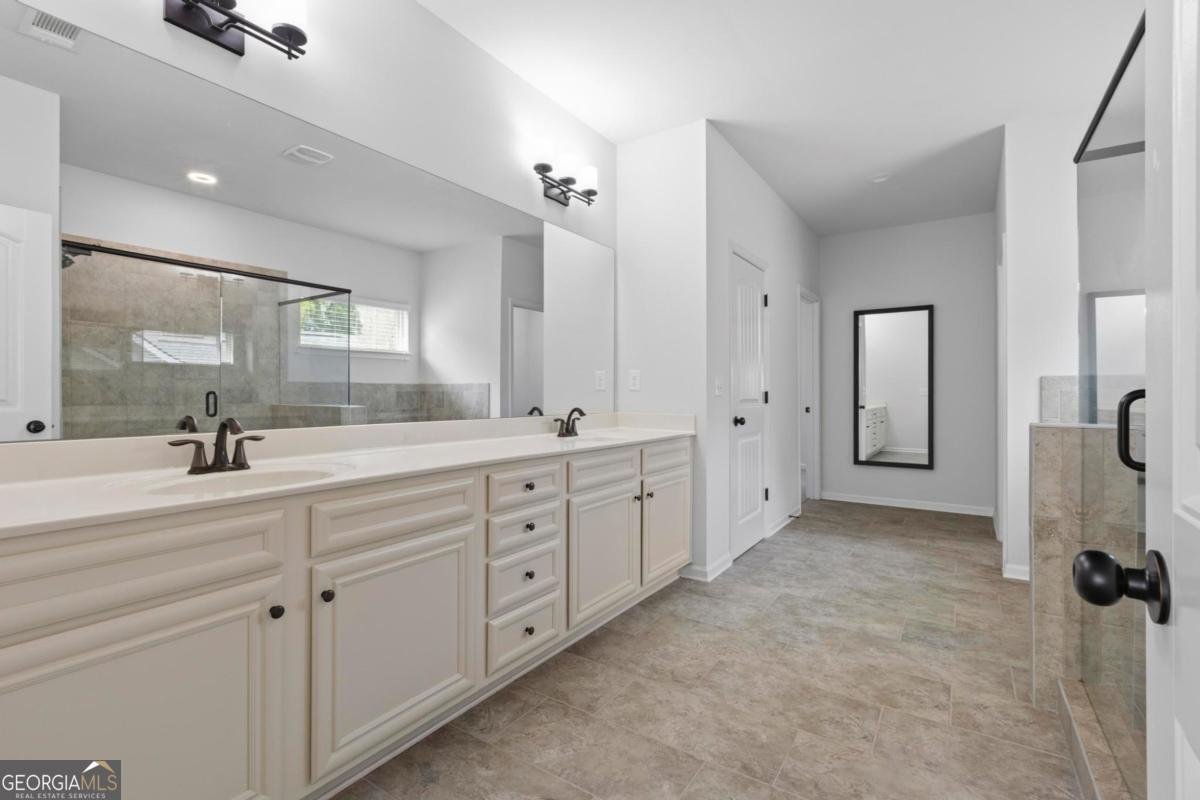 27 Victoria Heights Drive Dallas - Photo 33