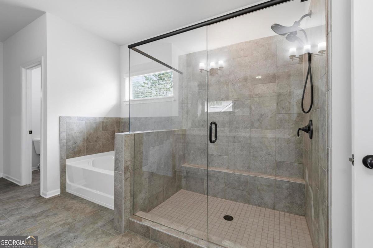 27 Victoria Heights Drive Dallas - Photo 34