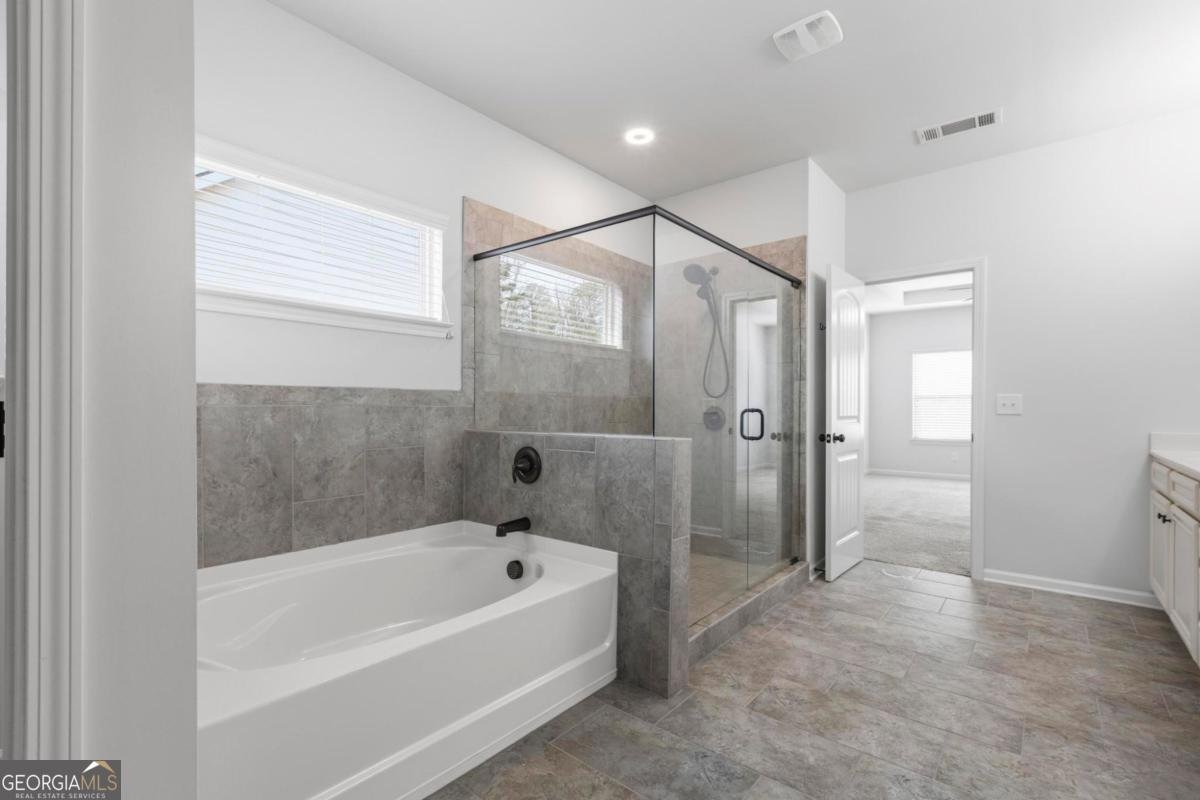 27 Victoria Heights Drive Dallas - Photo 35