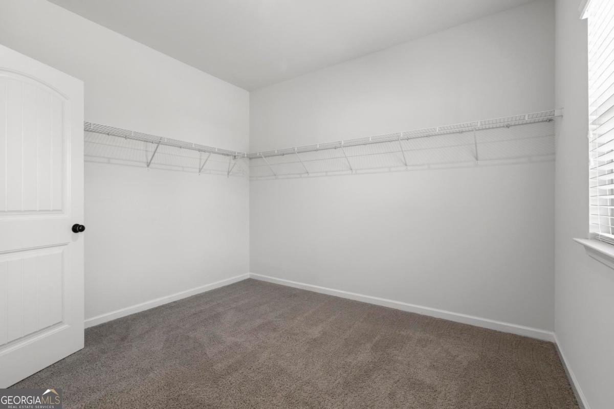 27 Victoria Heights Drive Dallas - Photo 36