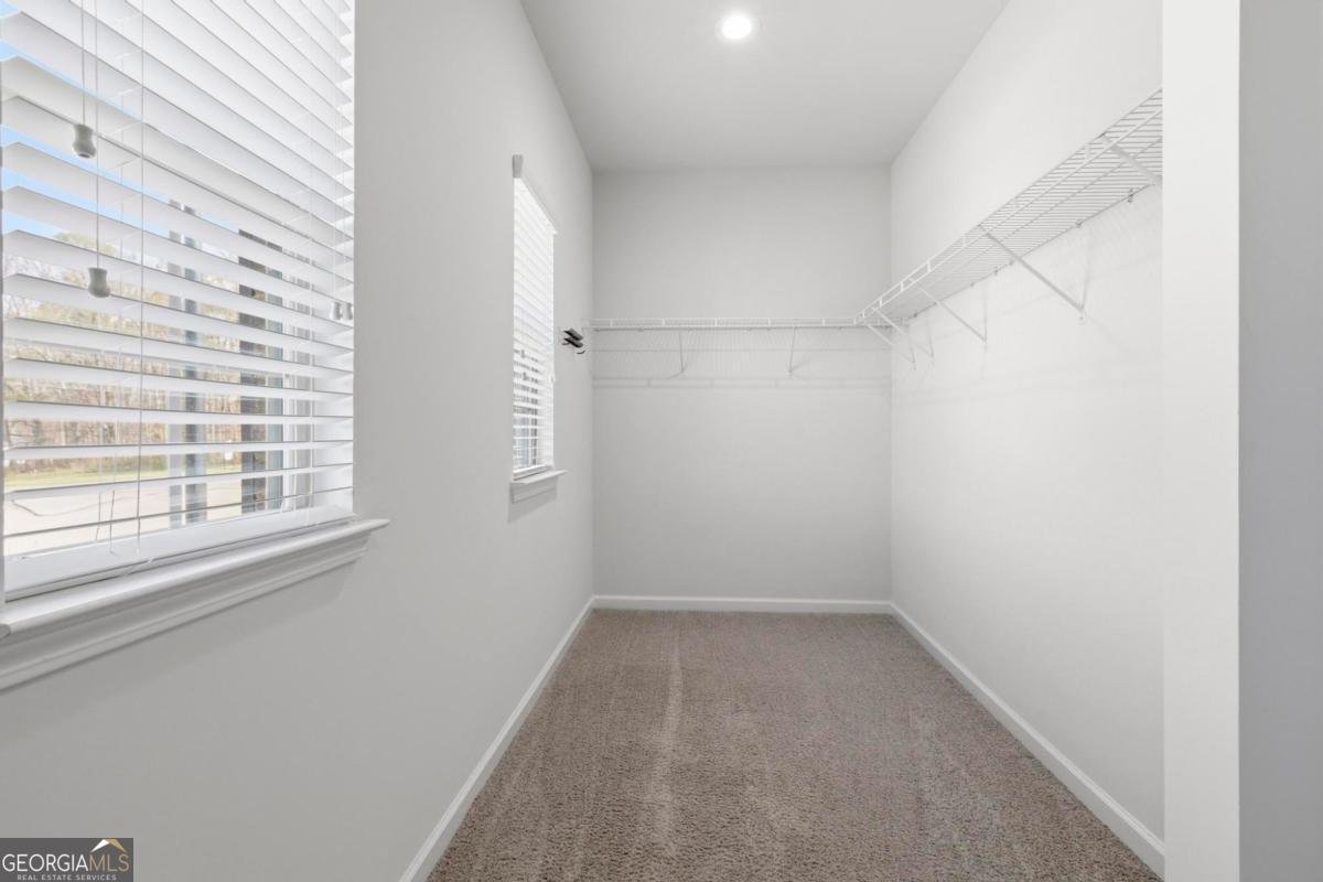 27 Victoria Heights Drive Dallas - Photo 37