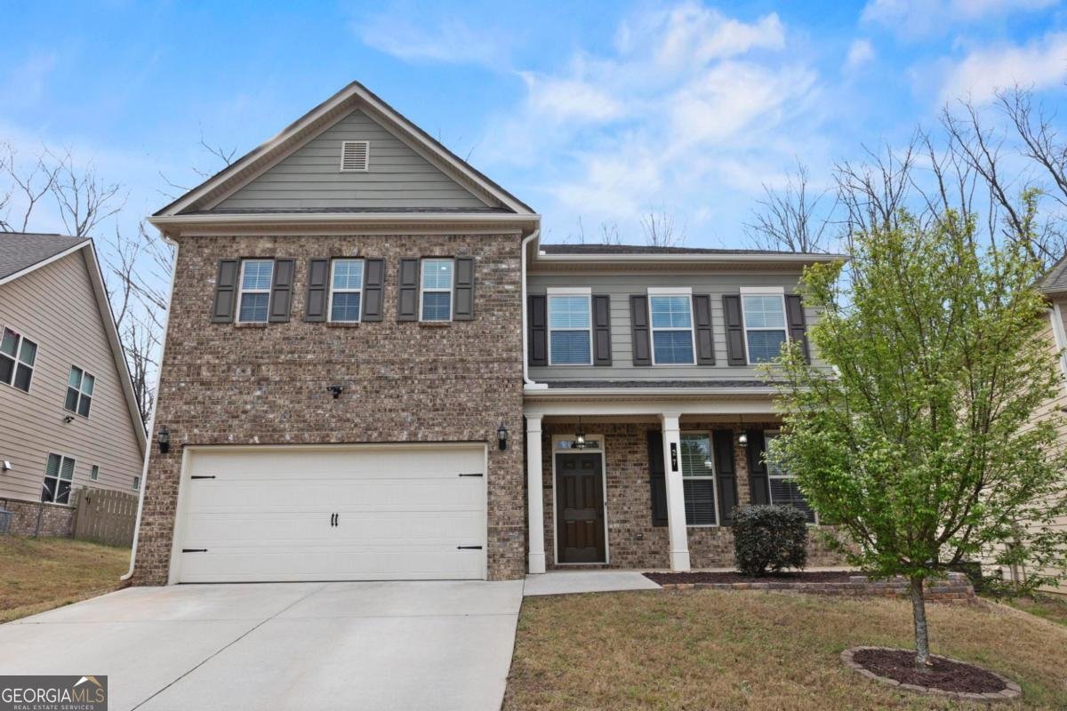 27 Victoria Heights Drive Dallas - Photo 38