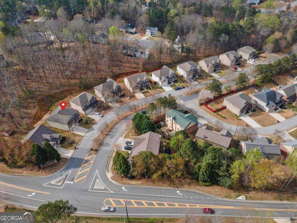 27 Victoria Heights Drive Dallas - Photo 39