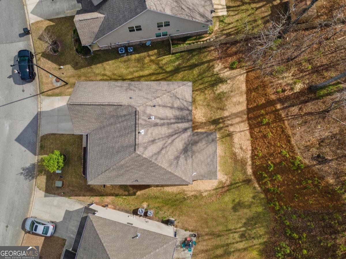 27 Victoria Heights Drive Dallas - Photo 40