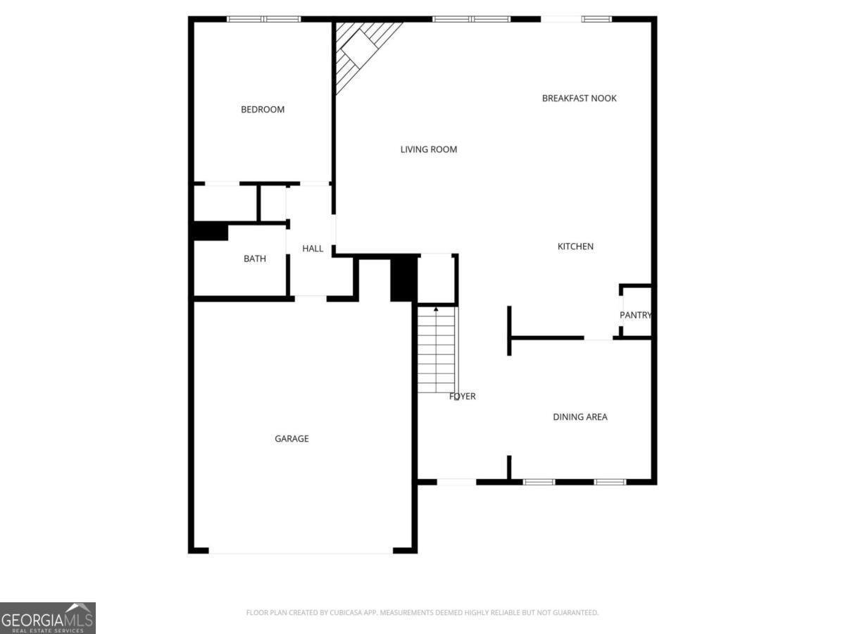 27 Victoria Heights Drive Dallas - Photo 41