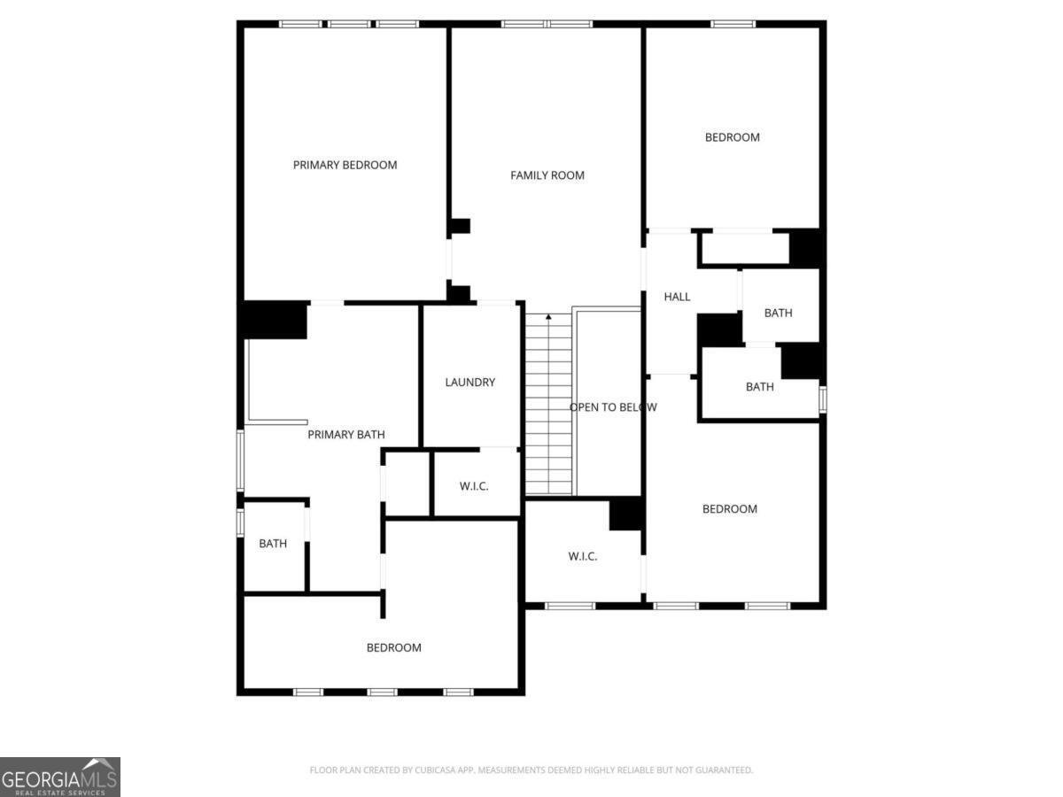 27 Victoria Heights Drive Dallas - Photo 42