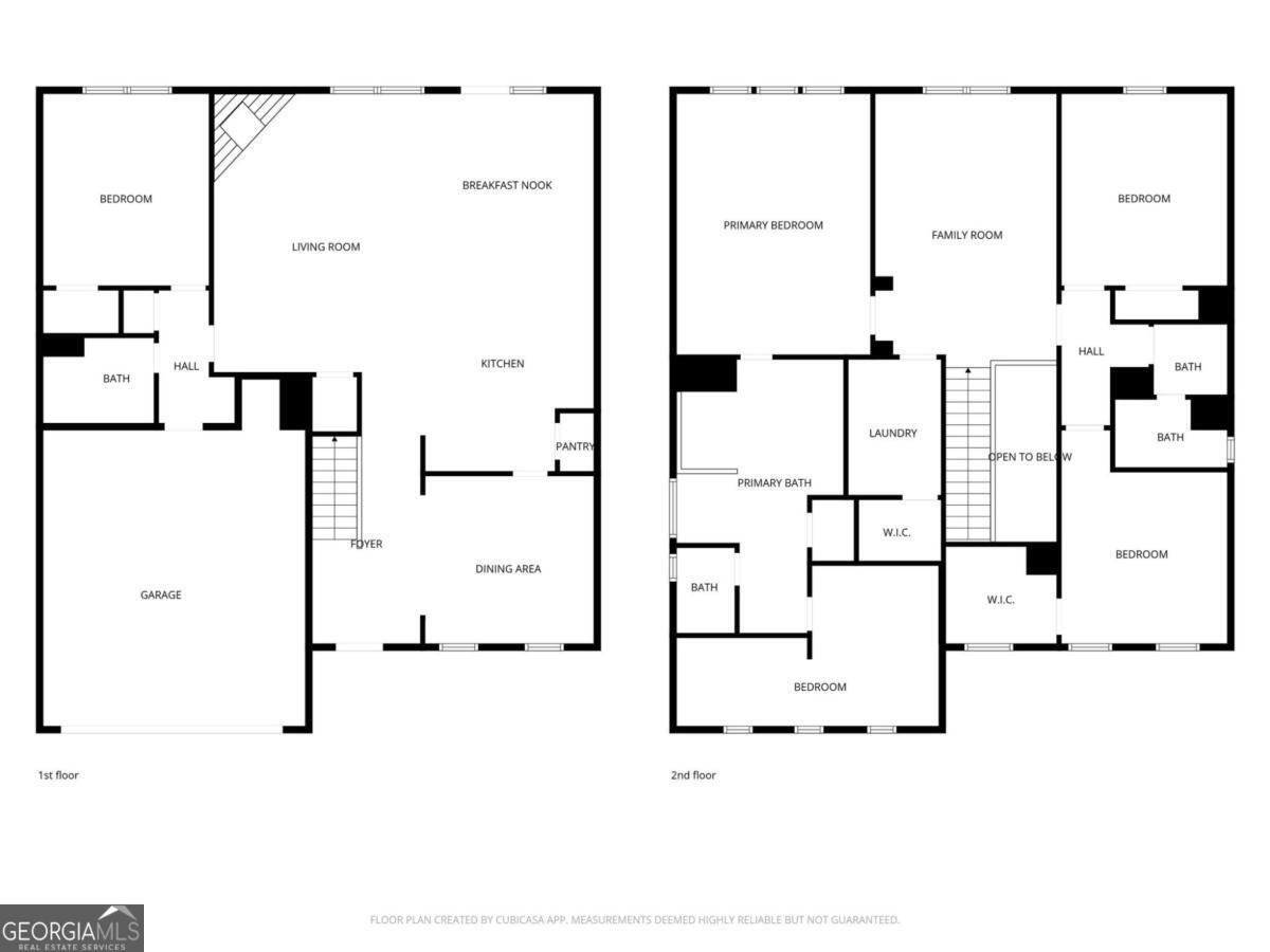 27 Victoria Heights Drive Dallas - Photo 43