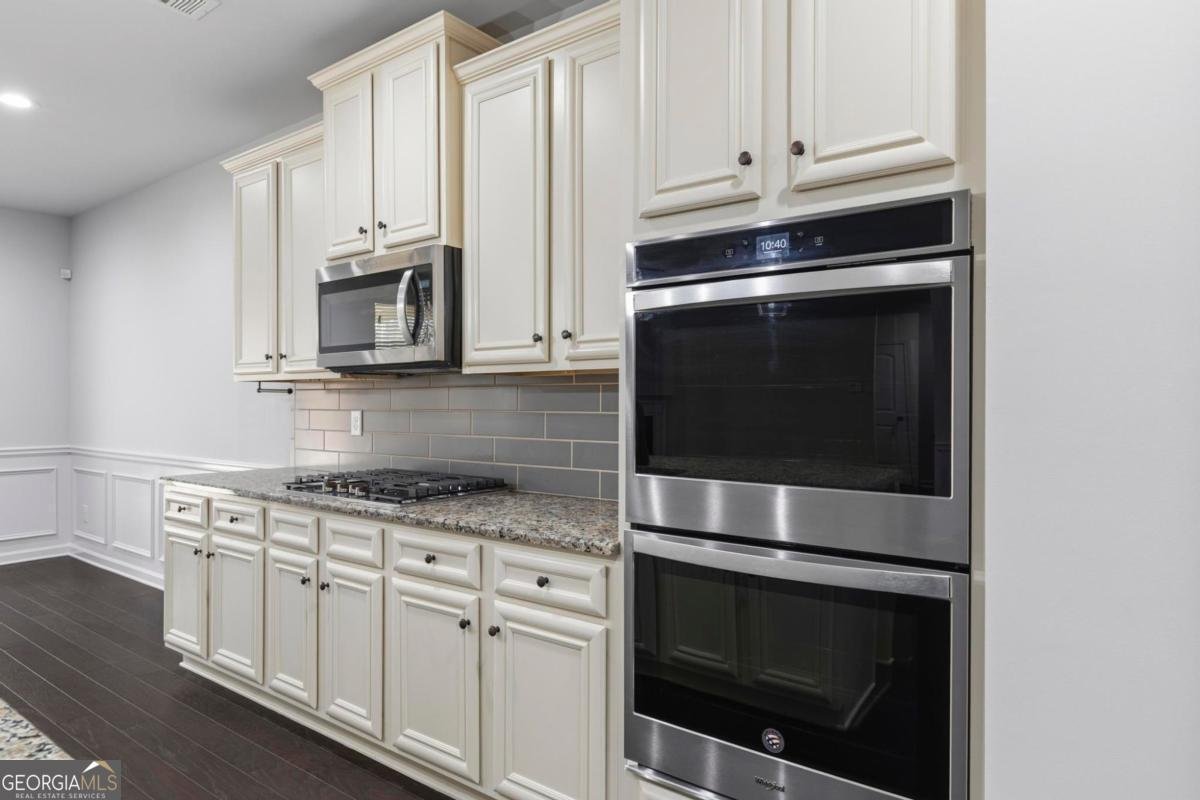 27 Victoria Heights Drive Dallas - Photo 6