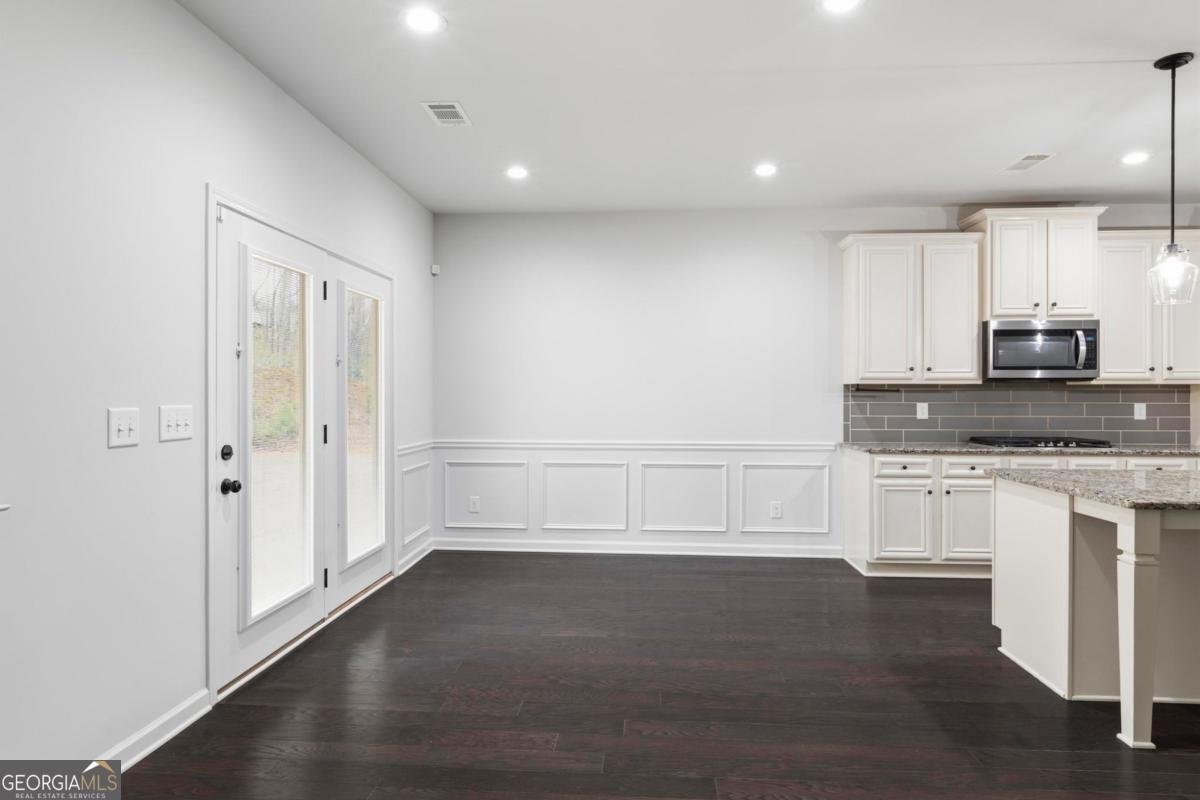 27 Victoria Heights Drive Dallas - Photo 7