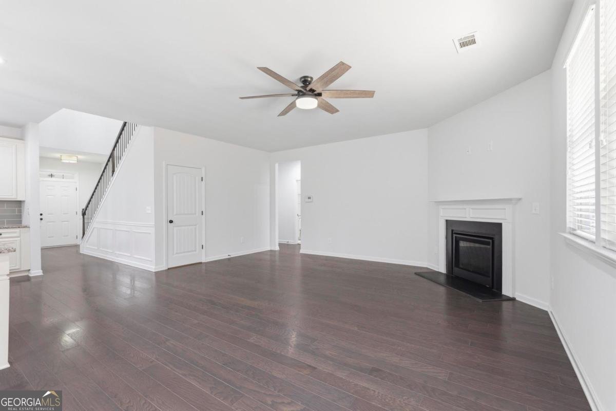 27 Victoria Heights Drive Dallas - Photo 9