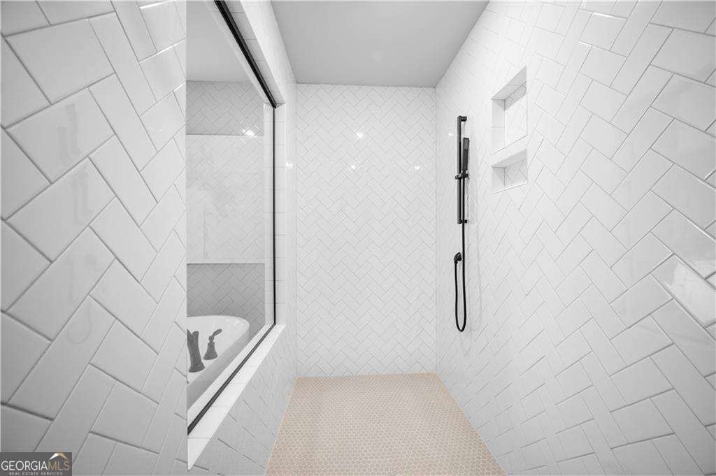 2426 Cadenza Circle Dacula - Photo 47