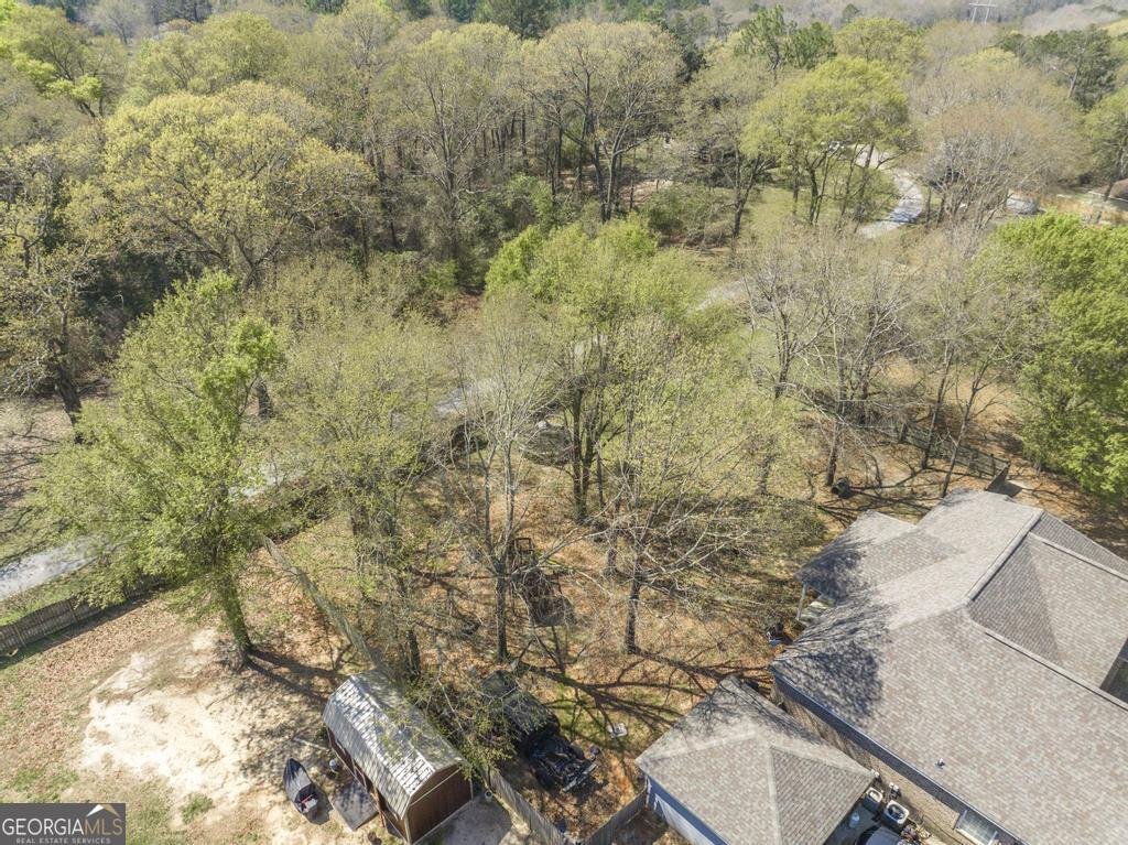 518 Southland Trail Byron - Photo 7