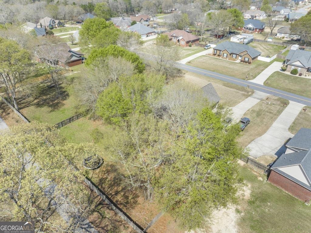 518 Southland Trail Byron - Photo 8