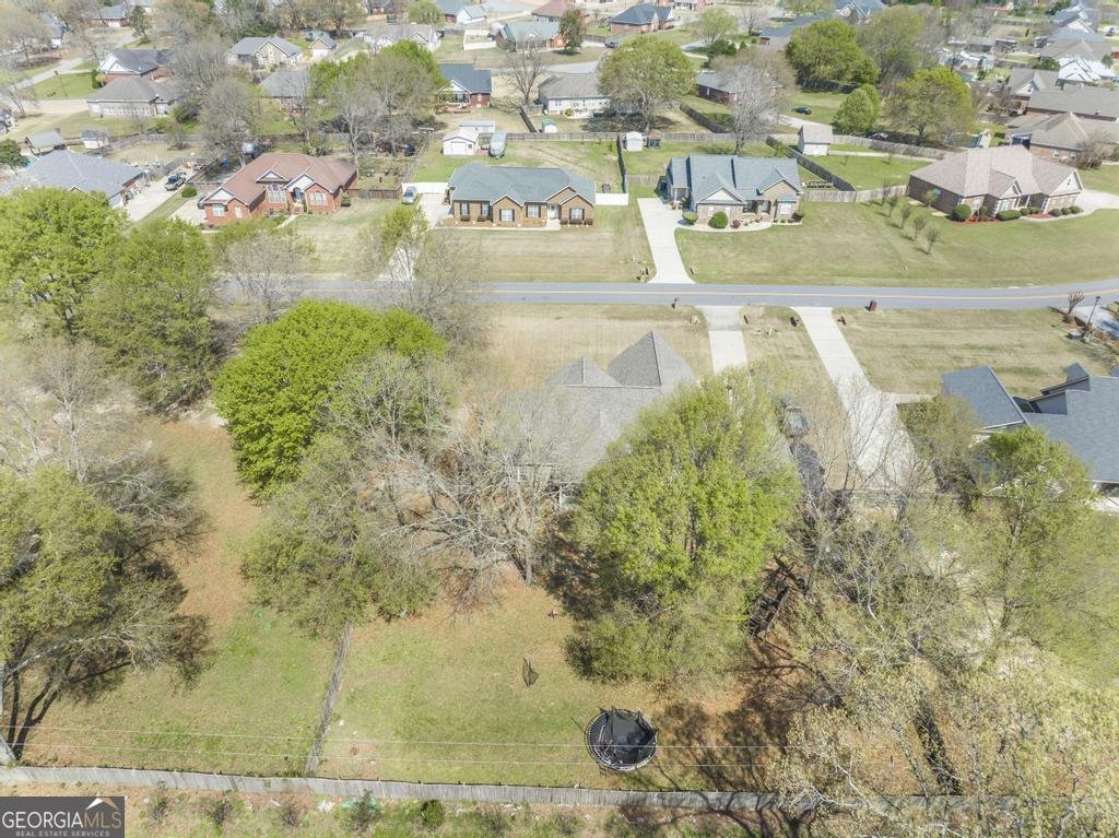 518 Southland Trail Byron - Photo 9