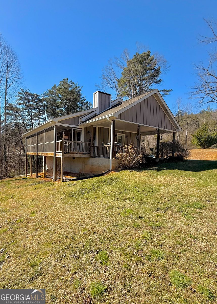 43 Norman Circle Clayton - Photo 1