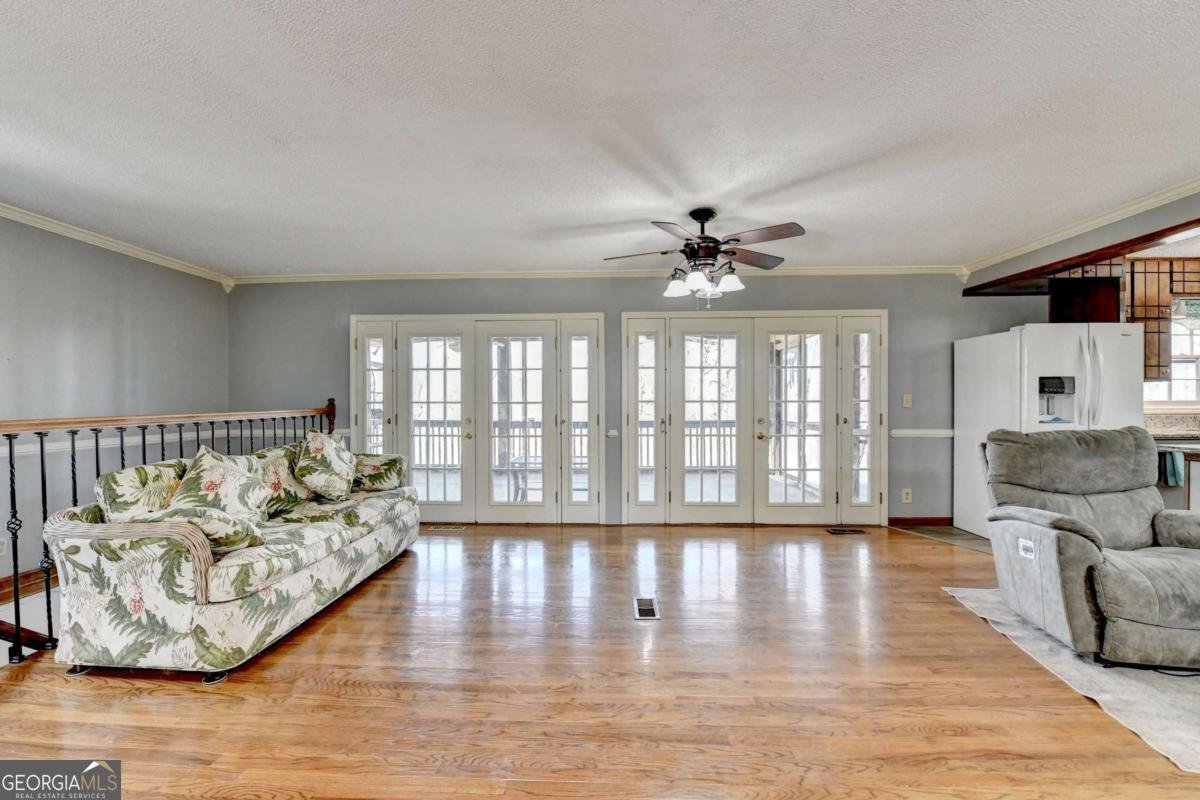 3081 Simpson Park Road Gainesville - Photo 12