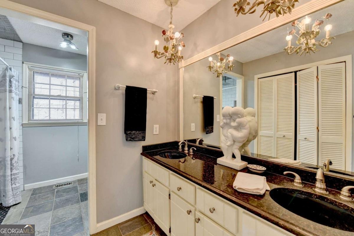 3081 Simpson Park Road Gainesville - Photo 14