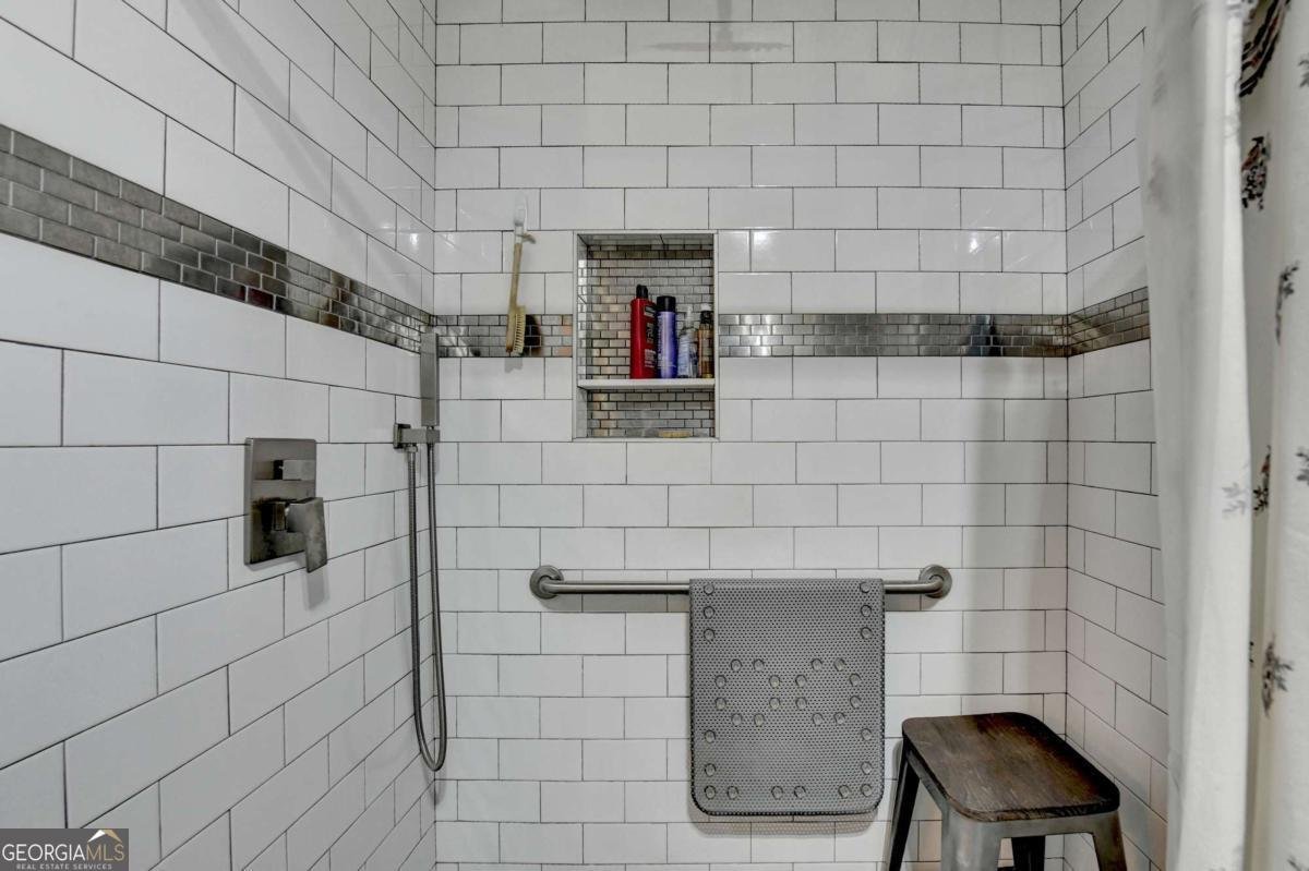 3081 Simpson Park Road Gainesville - Photo 15