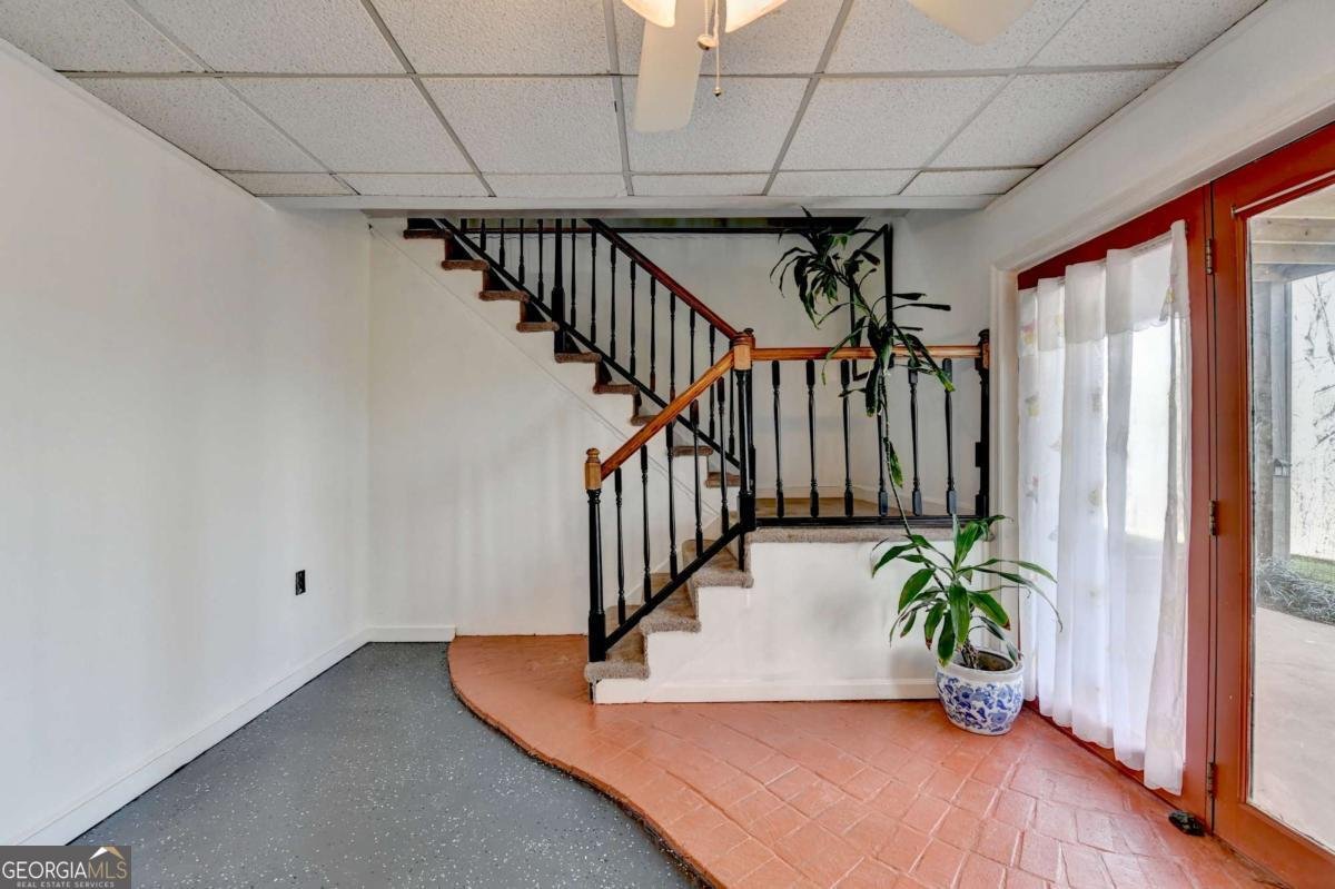 3081 Simpson Park Road Gainesville - Photo 16