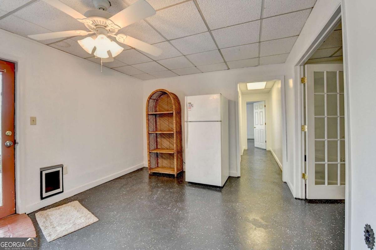 3081 Simpson Park Road Gainesville - Photo 17