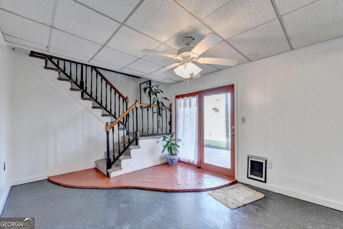 3081 Simpson Park Road Gainesville - Photo 19