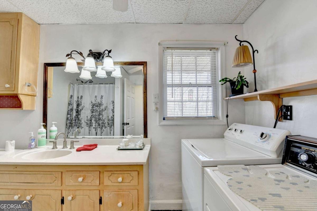 3081 Simpson Park Road Gainesville - Photo 20