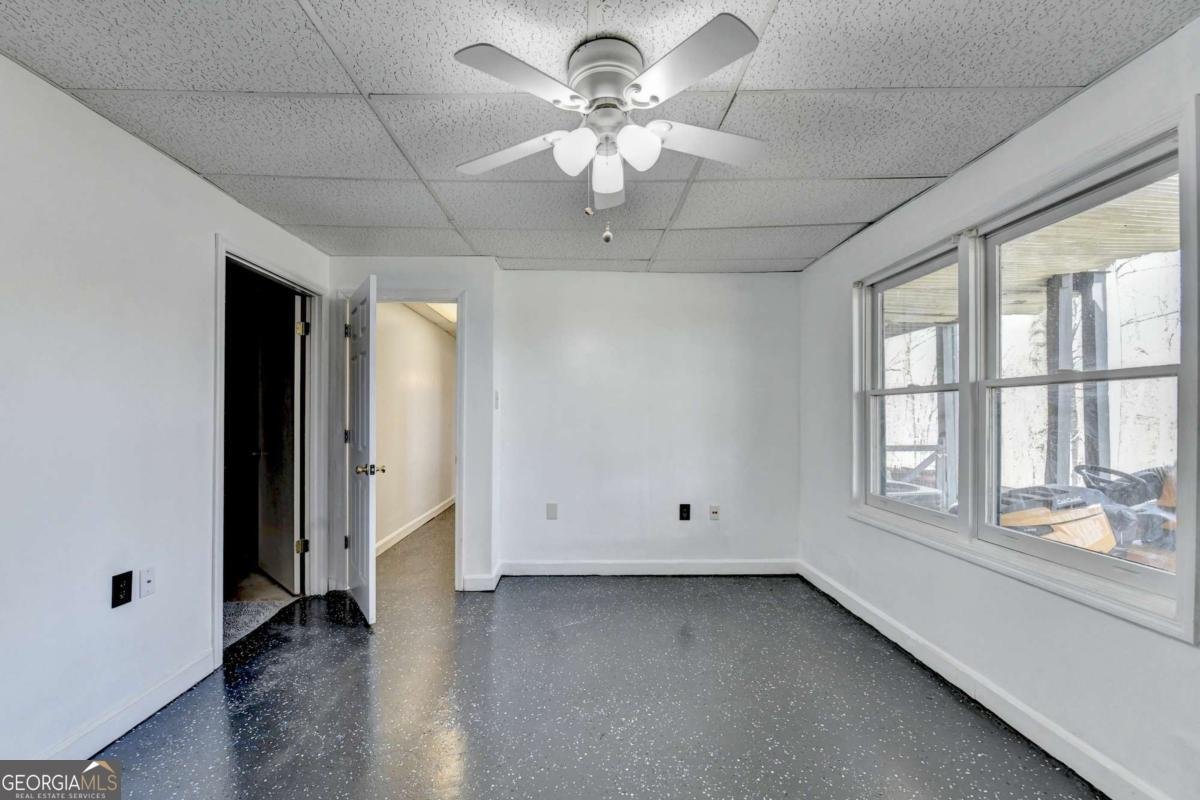 3081 Simpson Park Road Gainesville - Photo 21