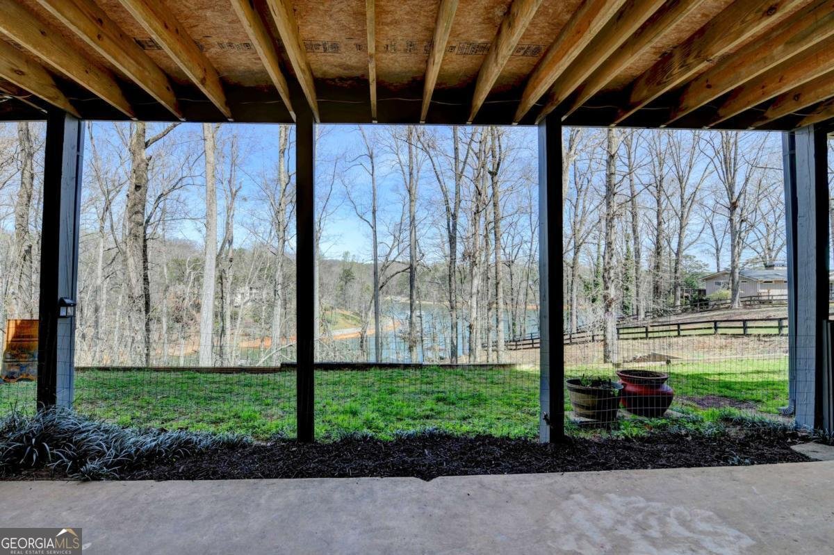 3081 Simpson Park Road Gainesville - Photo 22