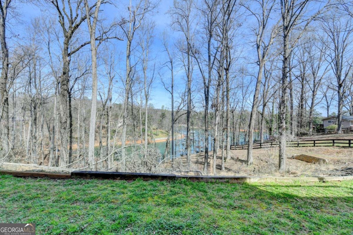 3081 Simpson Park Road Gainesville - Photo 23