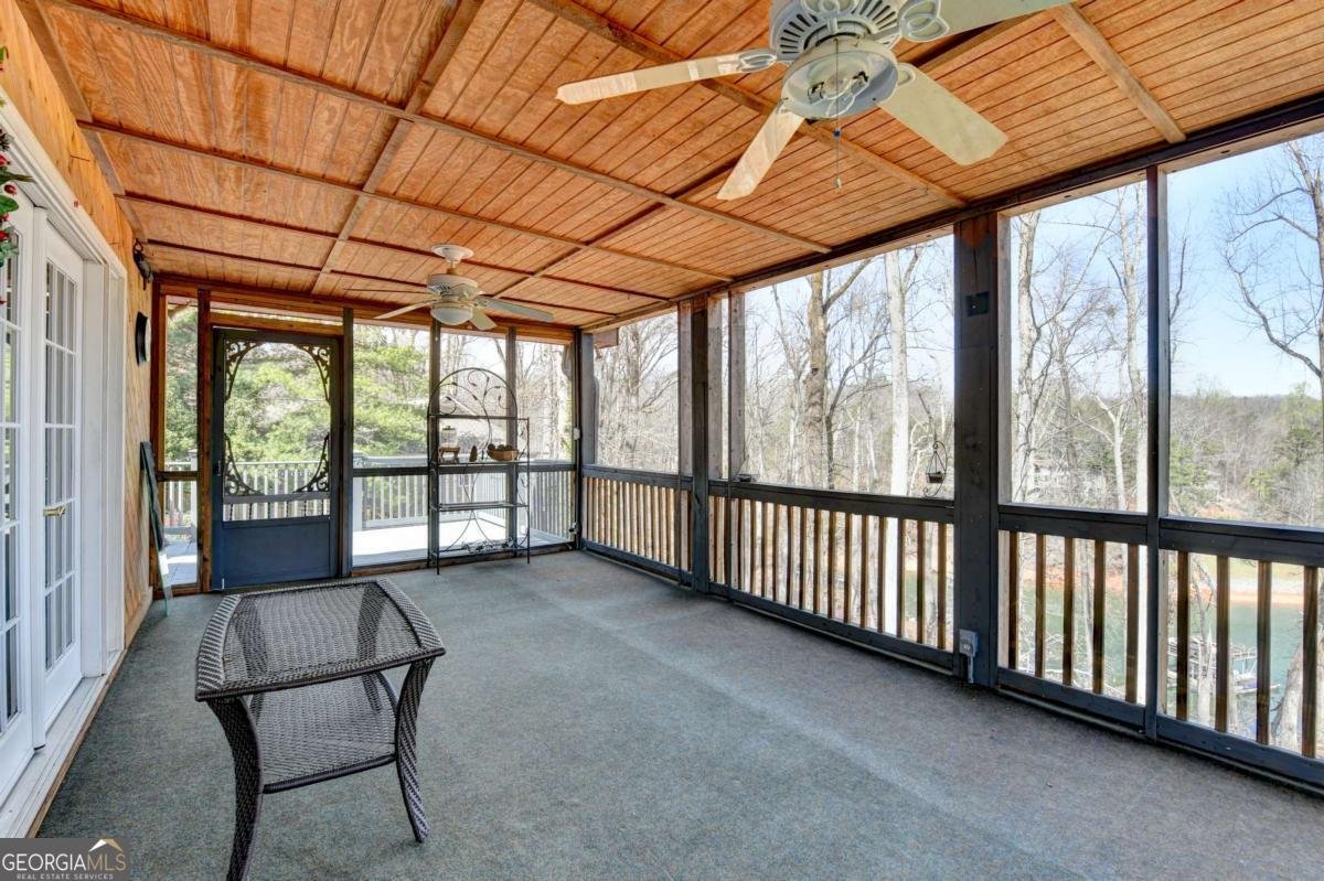 3081 Simpson Park Road Gainesville - Photo 24